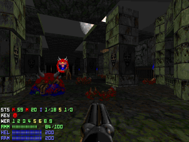 File:Requiem-map10-caco.png