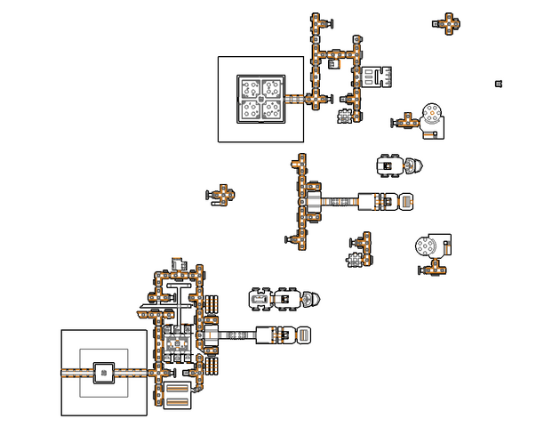 File:Space Station Omega map.png