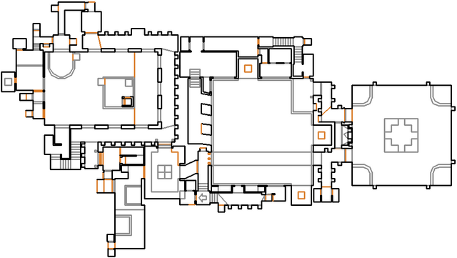 File:MM MAP04 map.png