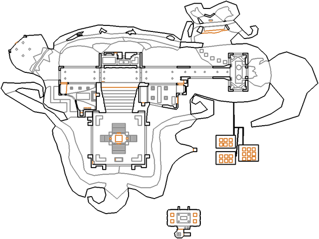 File:Cchest MAP16 map.png