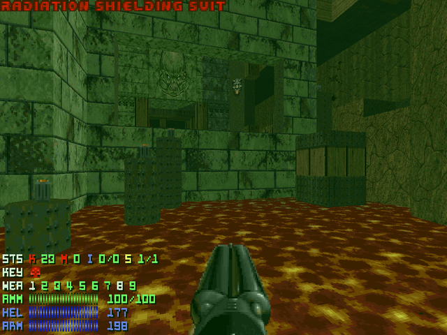File:Requiem-map26-suit.png