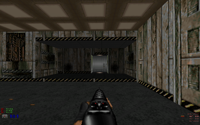 File:BDSHOTGUN.png