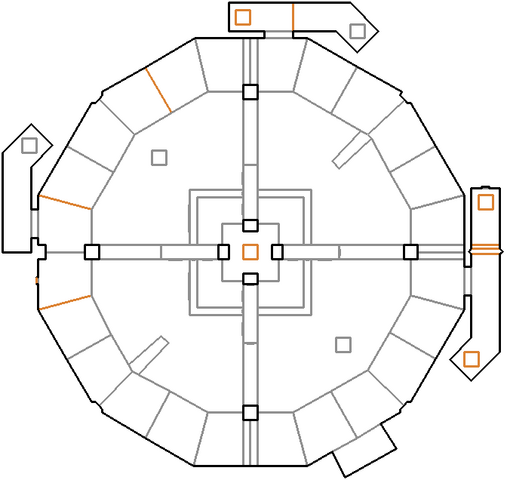File:D64TC MAP21 map.png