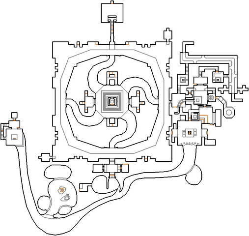File:MM2 MAP11 map.png