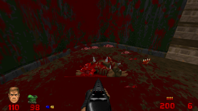 File:Screenshot Doom 20131224 190259.png