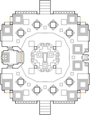 File:1024CLAU MAP11.png