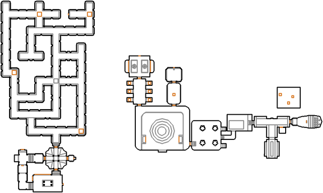 File:HR MAP27 map.png