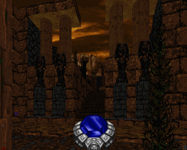 File:Hexenshadowwood.png