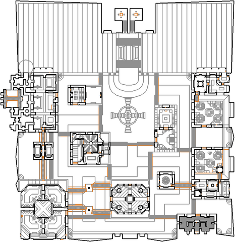 File:Cchest2 MAP15 map.png