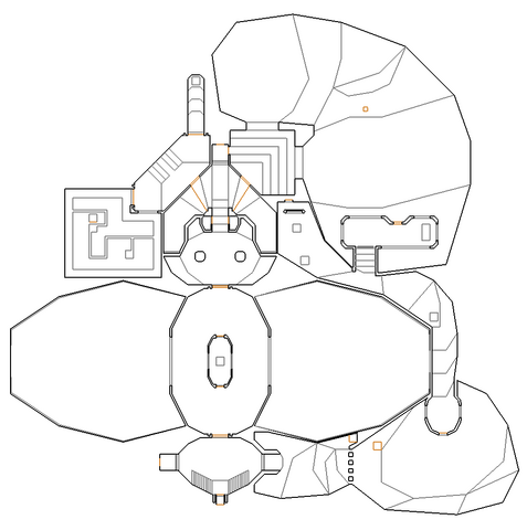 File:MasterLevels Subspace map.png
