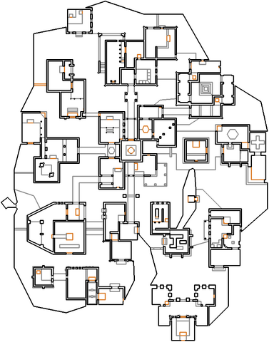 File:Requiem MAP27.png