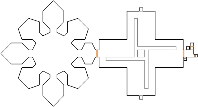 File:E2M9 map.png