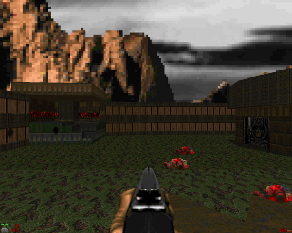 File:Screenshot Doom 20080627 125447.png