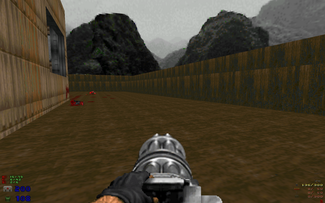 File:BDMINIGUN.png