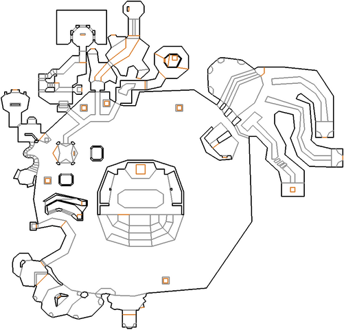 File:MAP29 map.png
