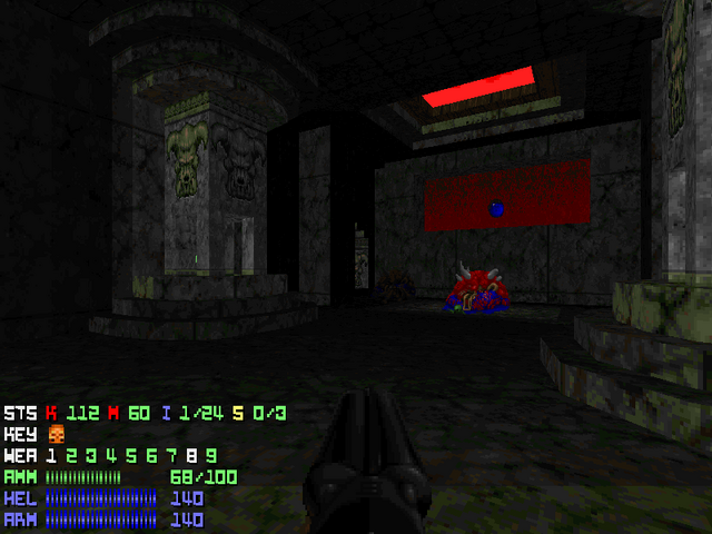 File:AlienVendetta-map29-marble.png