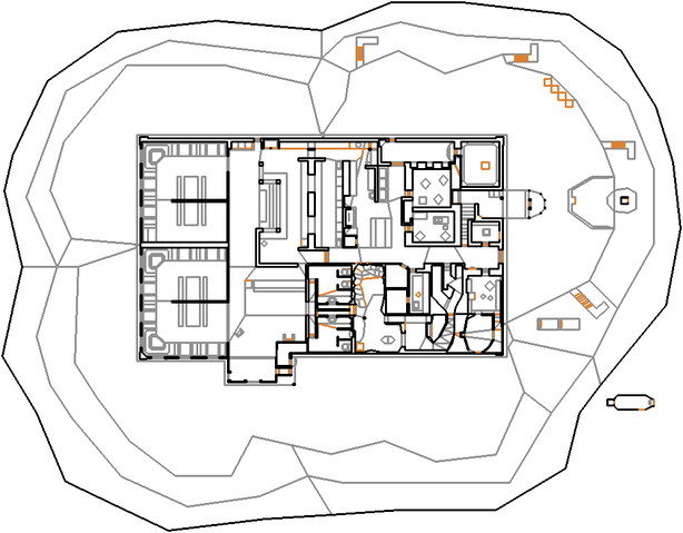 File:Icarus MAP11 map.png