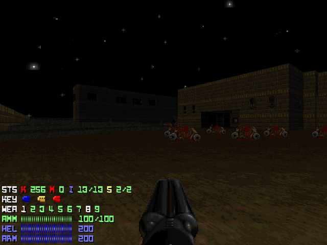 File:AlienVendetta-map18-end.png