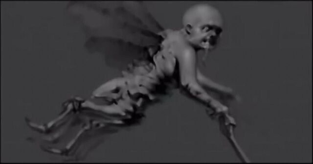 File:Concept 01 cherub1.jpg