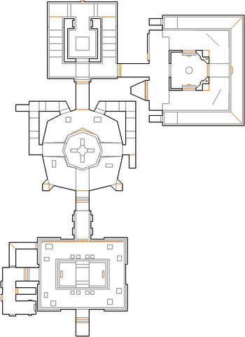 File:D64TC MAP03 map.png