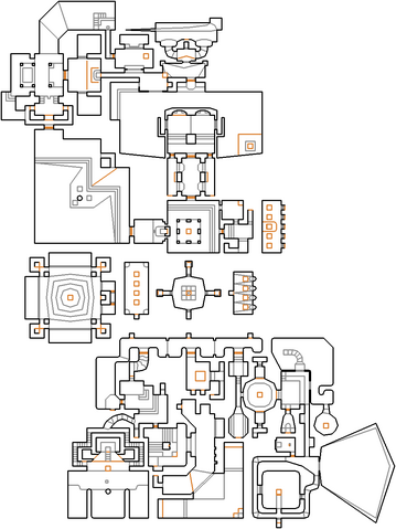 File:MM2 MAP23 map.png
