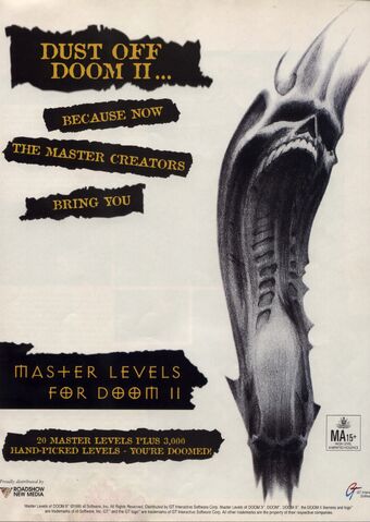 File:Masterbig.jpg