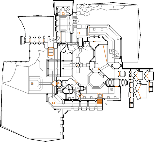 File:PL2 MAP05 map.png