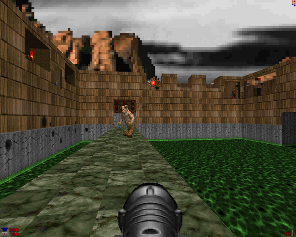 File:Screenshot Doom 20080627 134339.png