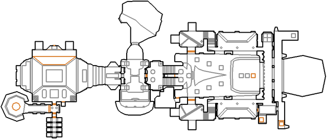 File:Cchest2 MAP17 map.png