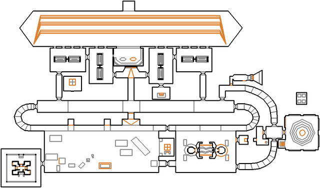 File:Icarus MAP12 map.png