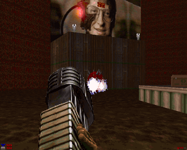 File:Marswar-billgates.png
