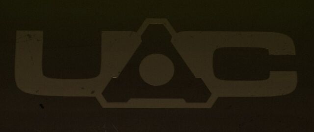 File:UAC2016logo.jpg