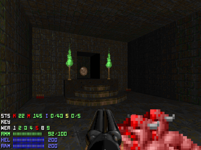 File:Requiem-map09-megasphere.png