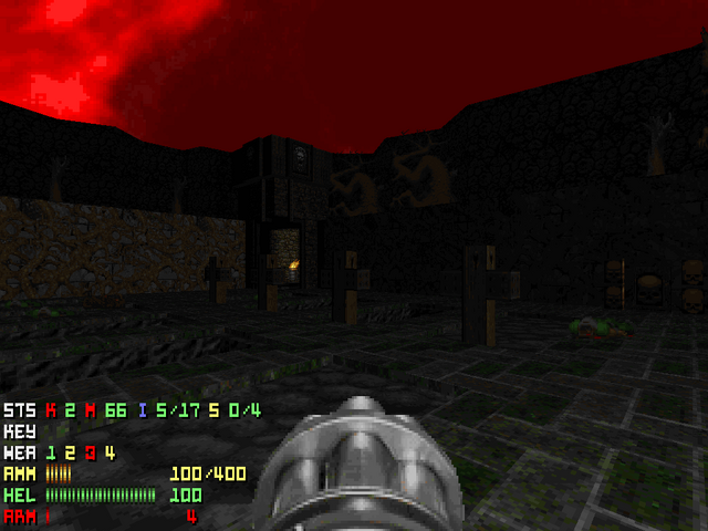 File:SpeedOfDoom-map21-graveyard.png