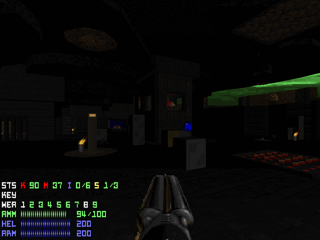 File:SpeedOfDoom-map08-up.png