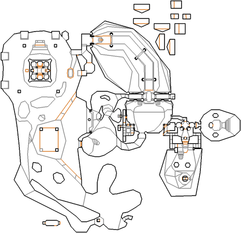 File:Icarus MAP25 map.png
