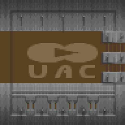 File:E1m4 uaclogo.jpg