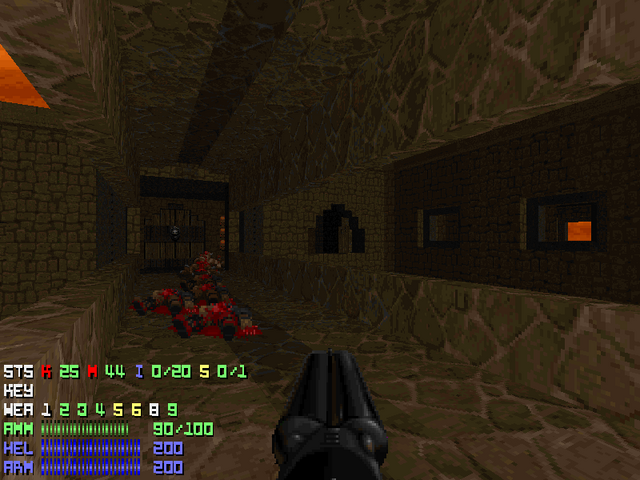 File:AlienVendetta-map05-start.png