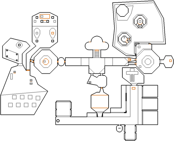 File:Cchest MAP07 map.png
