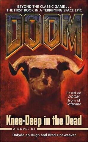 File:Doom novel 1 reprint.jpg
