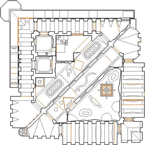 File:1024CLAU MAP17.png