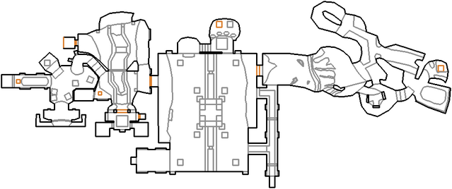 File:Cchest MAP17 map.png