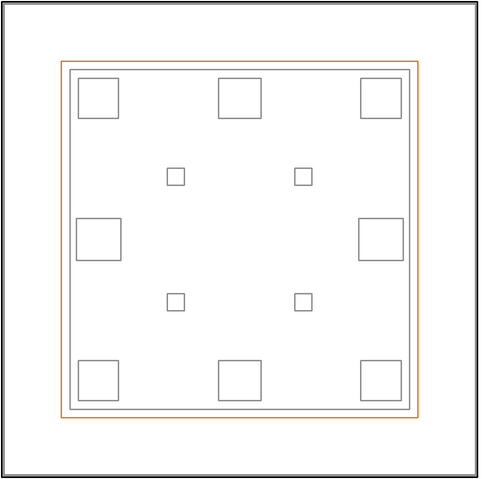 File:D64TC MAP33 map.png