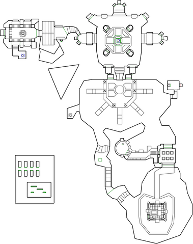 File:MAP01-winnowing-hall.png