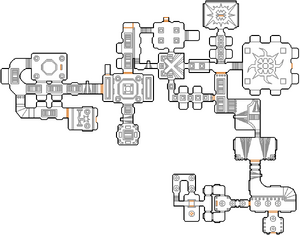 Cchest2 MAP14 map