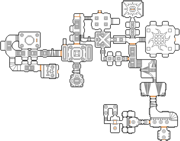 File:Cchest2 MAP14 map.png