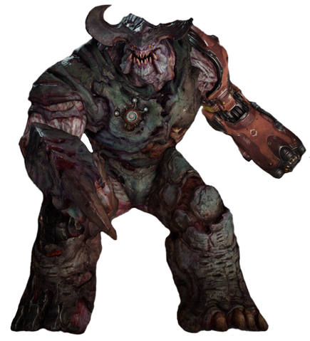 File:CYBERDEMON 2.png