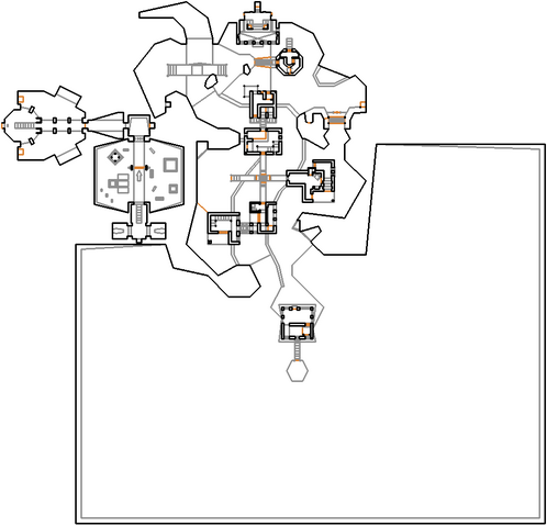 File:Requiem MAP13.png