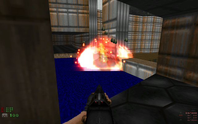 File:BDBARRELEXPLOSION.png