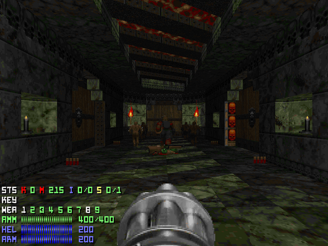 File:CommunityChest-map24-start.png